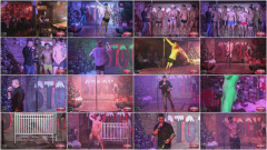 Stock Idol 2016 - Pre Qualification | Download from Files Monster