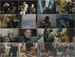 The Back Row Ver. 1972 | Download from Files Monster
