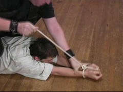 The Extreme Boyz Chronicles 4 | Download from Files Monster