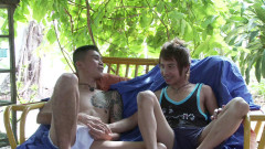 Cock Fantasies | Download from Files Monster