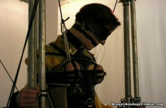 Leather and Electrical Tape | Download from Files Monster