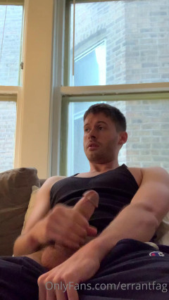Best porno Errantfag vol. 42 | Download from Files Monster
