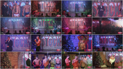 Stock Idol - Finale | Download from Files Monster