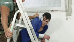 Brand boy - part 01 | Download from Files Monster