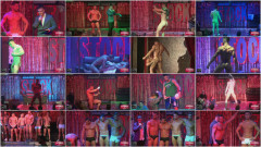 Stock Idol - The Grand Finale | Download from Files Monster