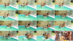 Basking In Bi Part 1 | Download from Files Monster