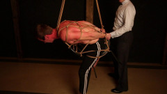 Nathaniel Martin | Download from Files Monster