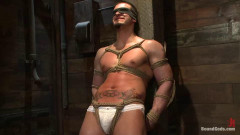 Patrick Rouge, Phenix Saint - Phenix Rising | Download from Files Monster