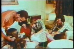 Appointment With Agony 1976's | Download from Files Monster
