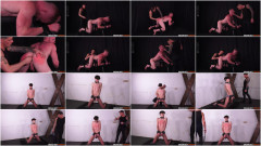 Dream Boy Bondage - DBB - Content Update - Part 6 | Download from Files Monster