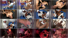 Best of Eros 1 - Ikeuchi Yuta | Download from Files Monster