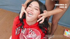 Min Galilea #2 - Bukkake | Download from Files Monster