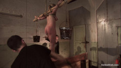 In Kink | Download from Files Monster