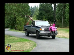 Summer of Petra - Film | Download from Files Monster