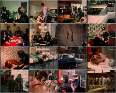 Und Sie Genieen Die Liebe 1976's | Download from Files Monster