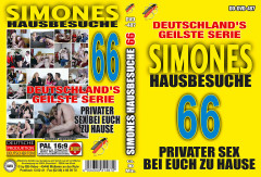Simones Hausbesuche 66 | Download from Files Monster