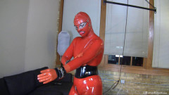 Seeing Red Part 1 | Download from Files Monster
