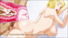 Hypno Talisman - Creampies For Wives | Download from Files Monster
