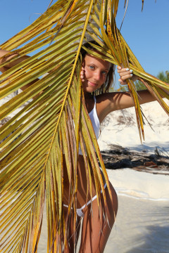 Mango A Finica | Download from Files Monster