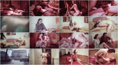 Vibrations Sexuelles 1977's Part 5 | Download from Files Monster