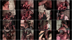 3 Degrees of Humiliation Scene 3 | Download from Files Monster