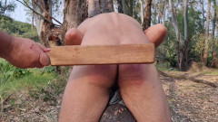 British Boys Fetish Club Discipline Tales Vol 184 | Download from Files Monster