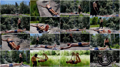 Stanislav In Slavery - Final Part Part 5 | Download from Files Monster