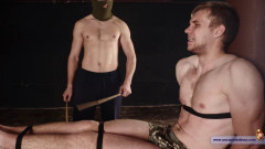 Soldier In A Secret Mission Scn. 2 Part 7 | Download from Files Monster