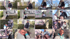 Mike Tiger and Kamel | Download from Files Monster