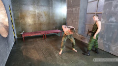 The Military Story - Part I | Download from Files Monster