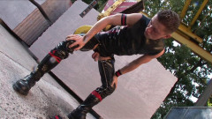 Rubclub 3 | Download from Files Monster