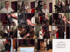 Veronika Lure In Trouble | Download from Files Monster