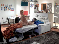 Masha and Sasha Best Amazing Sex | Download from Files Monster