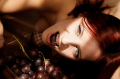 Ariel A - Fruttissima - by Erro | Download from Files Monster