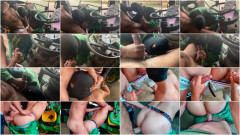 Andolini XXL - The Second Breeder | Download from Files Monster