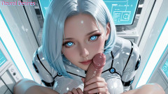 Lab Tested Lust Approved | Download from Files Monster