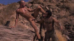 Arabian Fist | Download from Files Monster