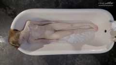 Fine Erotica - Beethoven Bath | Download from Files Monster