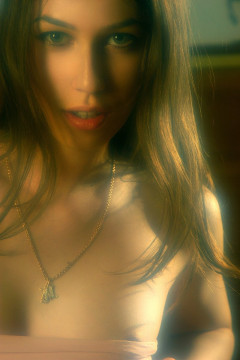 Marina N - Presenting Marina - by Pasha | Download from Files Monster