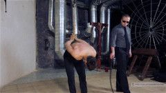 Captured Secret Agents Part One (2016) | Download from Files Monster