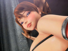 D-Fantasy | Download from Files Monster