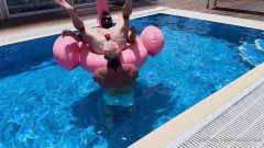 OnlyFans Nath Wyld & Matthew Mason | Download from Files Monster