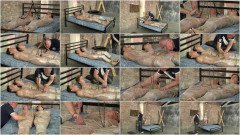 Wanked Off | Download from Files Monster