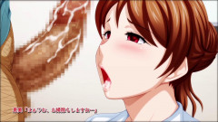 Hypno Talisman - Creampies For Wives | Download from Files Monster