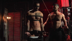 Dominic Pacifico  ,Jon Darra | Download from Files Monster