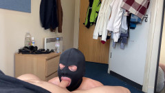 Luke Catton Onlyfans - 2024 nov 29 part 51243 | Download from Files Monster