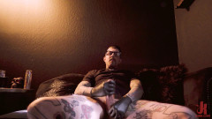 Hard Confessions | Download from Files Monster