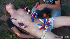 Sex toy games | Download from Files Monster