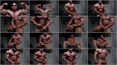 Mattia Vecchi Jerks Off 1080p | Download from Files Monster