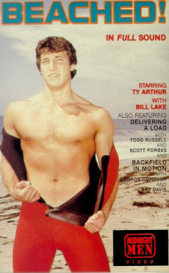 Nova Films – Beached! (1982) | Download from Files Monster
